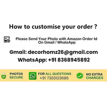 Personalised Crocodile Print Leather Men’s Wallet