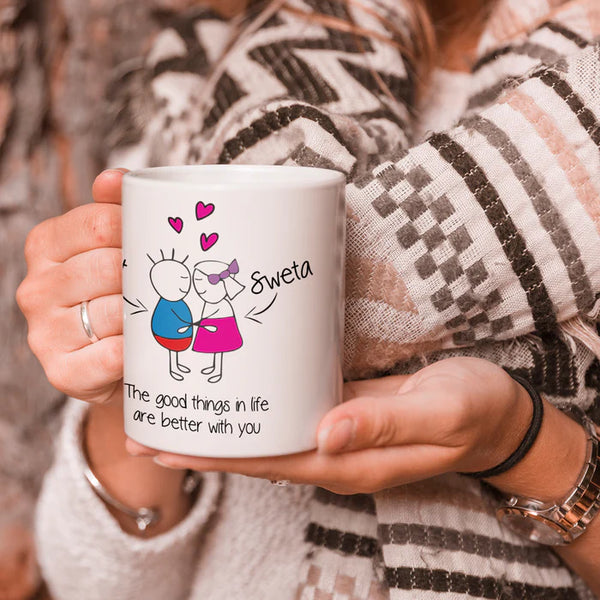 personalised-ceramic-mug