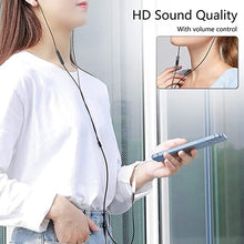 3.5 mm Headphone Jack Lightning Adapter