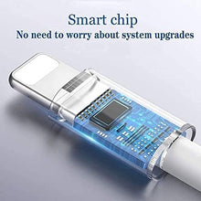 3.5 mm Headphone Jack Lightning Adapter