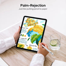 Universal Stylus pen for iOS/Android/Windows