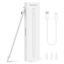 Universal Stylus pen for iOS/Android/Windows