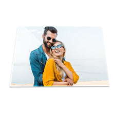 Customized Acrylic UV Printed Photo (4mm)