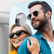 Customized Acrylic UV Printed Photo (4mm)