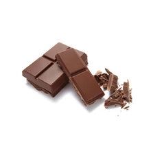 Personalised Chocolate Bar - Special Delivery