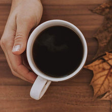 Personalised Ceramic Mug With Pothos Plant For Sister