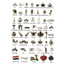 Customized Name Leather Wallet