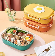 Suitable for storing food  for long-term preservation