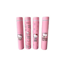 Hello kitty Pink Water bottle 360 ML