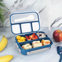 Is it made of plastic, stainless steel, or another material