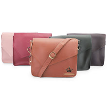 Personalised Traditional Handbags for women with Name ( Midium Size )