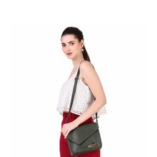 Personalised Traditional Handbags for women with Name ( Midium Size )