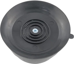 Walk Pads Shock Absorber Furniture Lifting Base (Pack of 4)